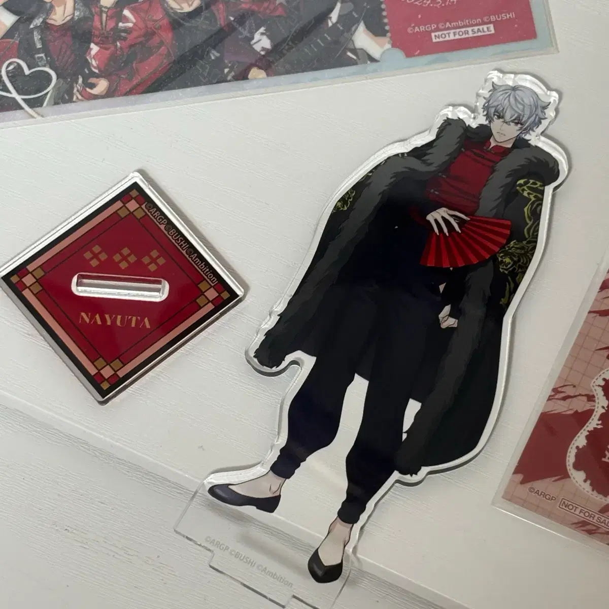 thumbnail-2